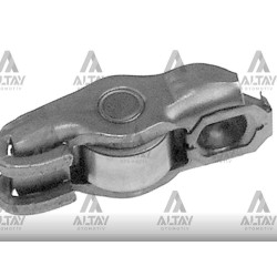 PİYANO TUŞU ALBEA / LİNEA / DOBLO / ASTRA H-J / CORSA C-D / COMBO D / FOCUS / FIESTA 1.3JTD-Z13DTH