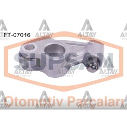 SUPAP FİNCANI + PİYANO TUŞU MASTER / MOVANO 2.5 DCI-CDTI G9U (TK: 8+8 ADT) SUPAP FİNCANI + PİYANO TUŞU MASTER / MOVANO 2.5 DCI-CDTI G9U (TK: 8+8 ADT)