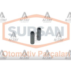 SUPAP GAYDI R12 1.3-1.4