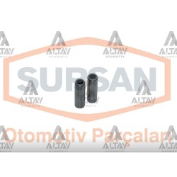 SUPAP GAYDI R9 1.4-1.6 KARBÜRATÖRLÜ