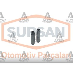 SUPAP GAYDI ASTRA / CORSA / VECTRA 1.6-1.4I X14XE-Z14XE-X16XEL 16V SUPAP GAYDI ASTRA / CORSA / VECTRA 1.6-1.4I X14XE-Z14XE-X16XEL 16V