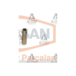 SUPAP GAYDI CLIO / MEGANE / SYMBOL / SOLENZA / SANDERO 1.4 1.6 8V E7J-K7M-K7J 8V SUPAP GAYDI CLIO / MEGANE / SYMBOL / SOLENZA / SANDERO 1.4 1.6 8V E7J-K7M-K7J 8V