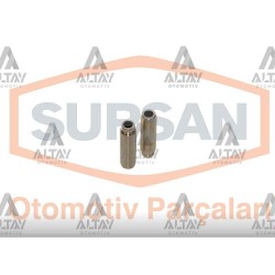 SUPAP GAYDI CLIO II-III / DUSTER / DOKKER / KANGOO II / LOGAN / LAGUNA III / LODGY / FLUENCE / MEGANE II / SCENIC II 1.5 K9K 8V SUPAP GAYDI CLIO II-III / DUSTER / DOKKER / KANGOO II / LOGAN / LAGUNA III / LODGY / FLUENCE / MEGANE II / SCENIC II 1.5 K9K 8V