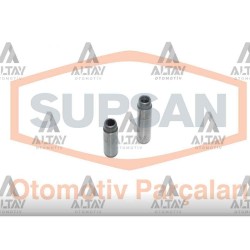 SUPAP GAYDI VECTRA / ASTRA 2.0I X20XEV-X22XE-X22DTH-X20DTL-DTH 16V SUPAP GAYDI VECTRA / ASTRA 2.0I X20XEV-X22XE-X22DTH-X20DTL-DTH 16V