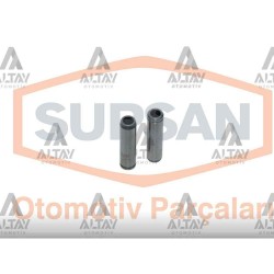 SUPAP GAYDI ASTRA - CORSA 1.4 / VECTRA 1.8 / ASTRA 2.0 8V