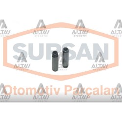 SUPAP GAYDI DOBLO / PALIO / ALBEA 1.2 16V
