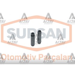 SUPAP GAYDI DOBLO / PALIO / ALBEA / PUNTO / ASTRA / COMBO / CORSA C 1.3JTD- Z13CDTI 16V SUPAP GAYDI DOBLO / PALIO / ALBEA / PUNTO / ASTRA / COMBO / CORSA C 1.3JTD- Z13CDTI 16V
