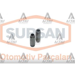 SUPAP GAYDI ALBEA / PALIO / DOBLO 1.2 8V 7mm