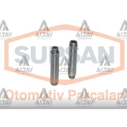 SUPAP GAYDI ASTRA H / INSIGNIA / CRUZE TWINPORT Z16XEP 16V SUPAP GAYDI ASTRA H / INSIGNIA / CRUZE TWINPORT Z16XEP 16V