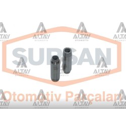 SUPAP GAYDI TEMPRA / TIPO / UNO / SLX 1.4-1.6 8V SUPAP GAYDI TEMPRA / TIPO / UNO / SLX 1.4-1.6 8V