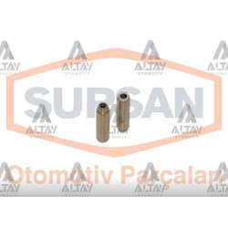SUPAP GAYDI LAGUNA / MEGANE 1.4-1.6-2.0 16V K4J-K4M-F4R