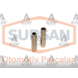 SUPAP GAYDI MASTER / NAVARA 2.3DCI 16V M9T