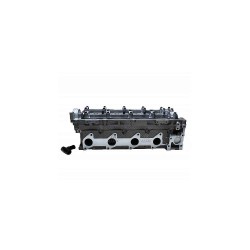 SİLİNDİR KAPAĞI H-1 08-11 / SORENTO 170HP / K-2900