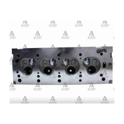 SİLİNDİR KAPAĞI CLIO / MEGANE / R19 E7J TEK NOKTA ENJ. YUVARLAK MANİFOLD YAN KANAL (SUPAPLI) SİLİNDİR KAPAĞI CLIO / MEGANE / R19 E7J TEK NOKTA ENJ. YUVARLAK MANİFOLD YAN KANAL (SUPAPLI)