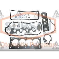 TAKIM CONTA R19 / MEGANE / CLIO / SYMBOL 1.4I-1.4-1.6 8V K7M KEÇESİZ SKCLI TAKIM CONTA R19 / MEGANE / CLIO / SYMBOL 1.4I-1.4-1.6 8V K7M KEÇESİZ SKCLI