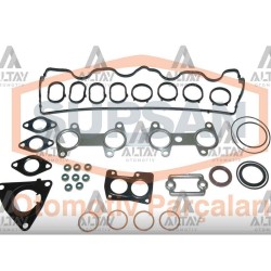 TAKIM CONTA DOBLO 1.9D KEÇELİ SKCSİZ ÜST TAKIM CONTA DOBLO 1.9D KEÇELİ SKCSİZ ÜST