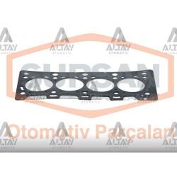 SİLİNDİR KAPAK CONTASI KANGOO / CLIO / MEGANE 1.5DCI K9K YM MLS