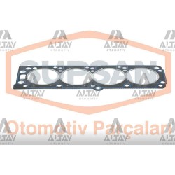SİLİNDİR KAPAK CONTA VECTRA B 96-02 / 2.0 16V (X20XEV) SİLİNDİR KAPAK CONTA VECTRA B 96-02 / 2.0 16V (X20XEV)