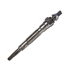 KIZDIRMA BUJİSİ (ISITMA) B-2500 / MAZDA-3 / E-2200 YM / 323 D / 626 D / G.VITARA 11V.