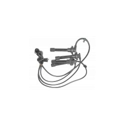 BUJİ KABLOSU TAKIM ACCORD 90-98 BUJİ KABLOSU TAKIM ACCORD 90-98