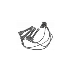 BUJİ KABLOSU TAKIM CIVIC 96= VTEC / ACCORD 98= / HRV BUJİ KABLOSU TAKIM CIVIC 96= VTEC / ACCORD 98= / HRV