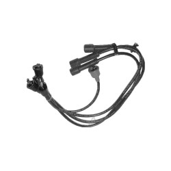 BUJİ KABLOSU TAKIM ALTO