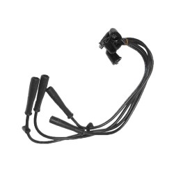 BUJİ KABLOSU TAKIM SWIFT 1.3 G-13B / SAMURAI BUJİ KABLOSU TAKIM SWIFT 1.3 G-13B / SAMURAI