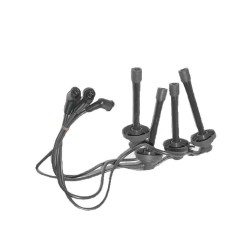 BUJİ KABLOSU TAKIM CORONA 87-92 3-S BUJİ KABLOSU TAKIM CORONA 87-92 3-S