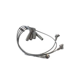BUJİ KABLOSU TAKIM COROLLA 1.3 2-E BUJİ KABLOSU TAKIM COROLLA 1.3 2-E