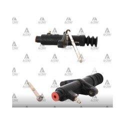 DEBRİYAJ MERKEZ ALT CANTER 444 DEBRİYAJ MERKEZ ALT CANTER 444