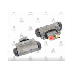 FREN SİLİNDİRİ KMY  94-96 ARKA SAĞ