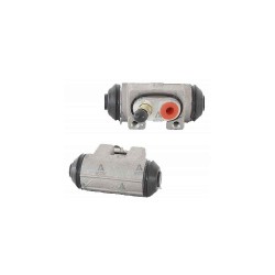 FREN SİLİNDİRİ STAREX 02-08 ARKA SAĞ