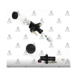 DEBRİYAJ MERKEZ ÜST SEPHIA 93-97