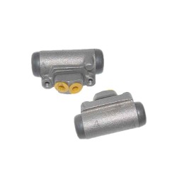 FREN SİLİNDİRİ BESTA / E-2200 - BONGO ARKA SOL