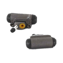 FREN SİLİNDİRİ BESTA / E-2200 - BONGO ARKA SAĞ