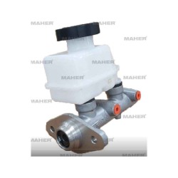 FREN ANA MERKEZ ACCENT 00-06 BENZİNLİ / DİZEL ABSSİZ