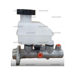 FREN ANA MERKEZ ELANTRA 01-07 / CERATO 04-09 BENZİNLİ ABSLİ FREN ANA MERKEZ ELANTRA 01-07 / CERATO 04-09 BENZİNLİ ABSLİ