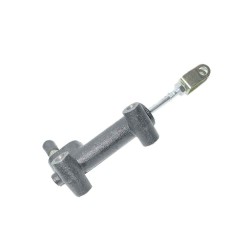 DEBRİYAJ MERKEZ ÜST KMY 94-05 DEBRİYAJ MERKEZ ÜST KMY 94-05