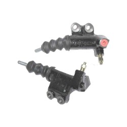 DEBRİYAJ MERKEZ ALT KMY  94-96