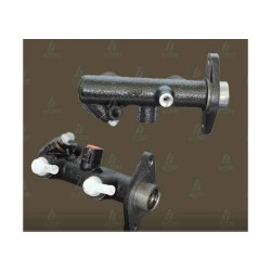 FREN ANA MERKEZ BONGO 97-04 FREN ANA MERKEZ BONGO 97-04