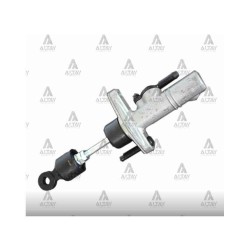 DEBRİYAJ MERKEZ ÜST CERATO 06=