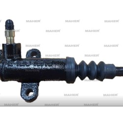 DEBRİYAJ MERKEZ ALT BONGO 05= 2.7 DEBRİYAJ MERKEZ ALT BONGO 05= 2.7