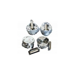 PİSTON TAKIM CRV 2.0L / 97-98 / 84.00mm / B20B3 / STD PİSTON TAKIM CRV 2.0L / 97-98 / 84.00mm / B20B3 / STD