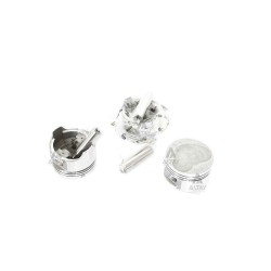 PİSTON TAKIM SWIFT 1.0L / 89-95 / 74.50mm / G10 / 0.50 PİSTON TAKIM SWIFT 1.0L / 89-95 / 74.50mm / G10 / 0.50