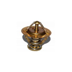 TERMOSTAT ACCENT ERA / GETZ / ELANTRA / SANTAFE / TUCSON / I-30 / CEED / CERATO / RIO DIZEL 88 CC
