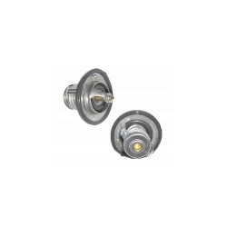 TERMOSTAT ACCENT / ELANTRA / GETZ / ERA 82 CC
