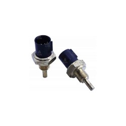 MÜŞÜR HARARET CIVIC 96-98 1.4 / 98-00 1.6 MÜŞÜR HARARET CIVIC 96-98 1.4 / 98-00 1.6