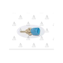 MÜŞÜR HARARET LAGUNA III 2.0 16V / MEGANE IV 1.6 16V / DOKKER 1.6 / DUSTER 1.6 / TALISMAN 1.6TCE / JUKE 1.6 DIG-T / ALMERA 1.6-2.0 / MICRA