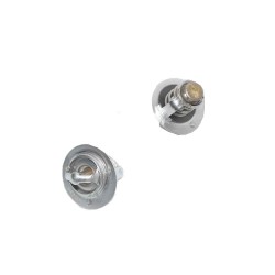 TERMOSTAT SWIFT / HIJET / ALTO  82°C