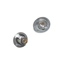 TERMOSTAT SWIFT / SAMURAI G13 / G10-G16  88°C